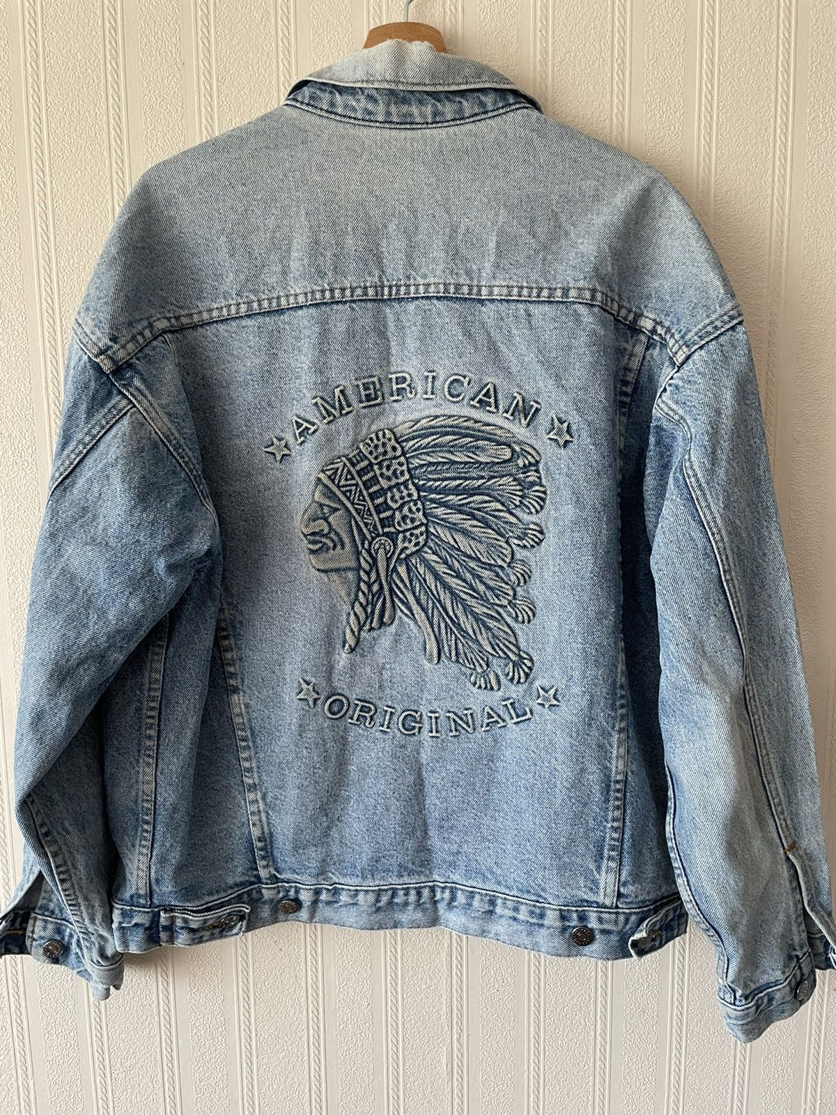 Robe Longue boutonnée avec Col Chemisier et ceinture de couleur bleu nuit - Prêt à porter et accessoires