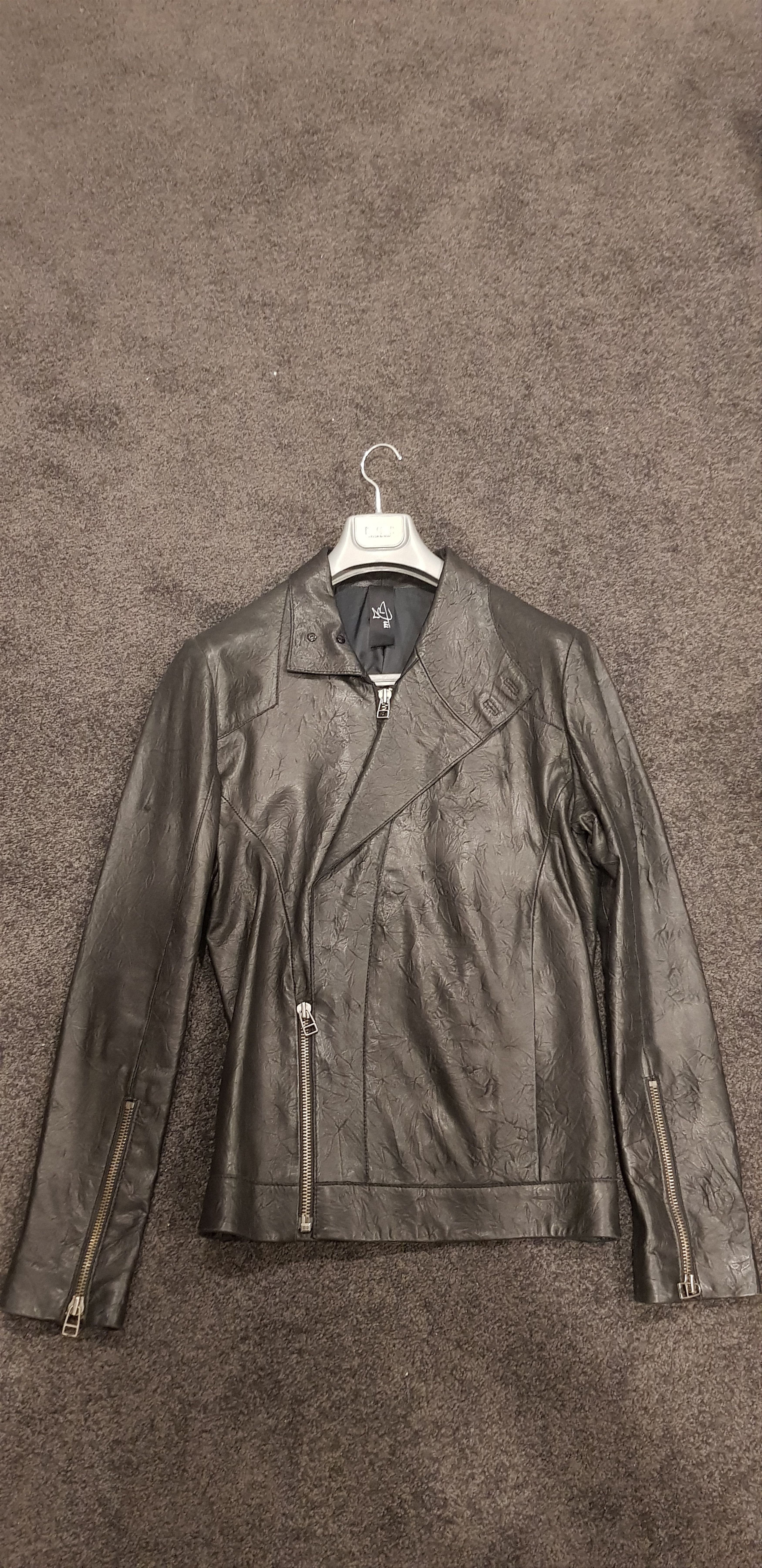 Michele Berandi | Grailed