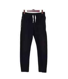 Men's Junhashimoto Bottoms | Grailed