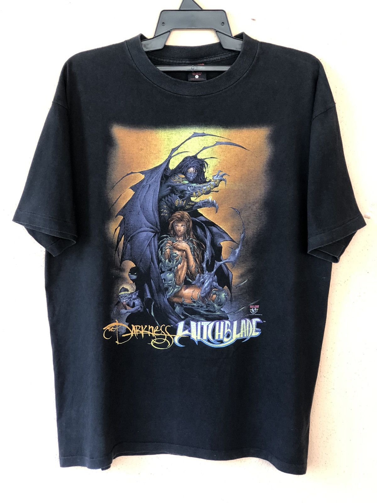 Fashion Victim Clothing: Curated Shirts, Jeans, Shoes & More