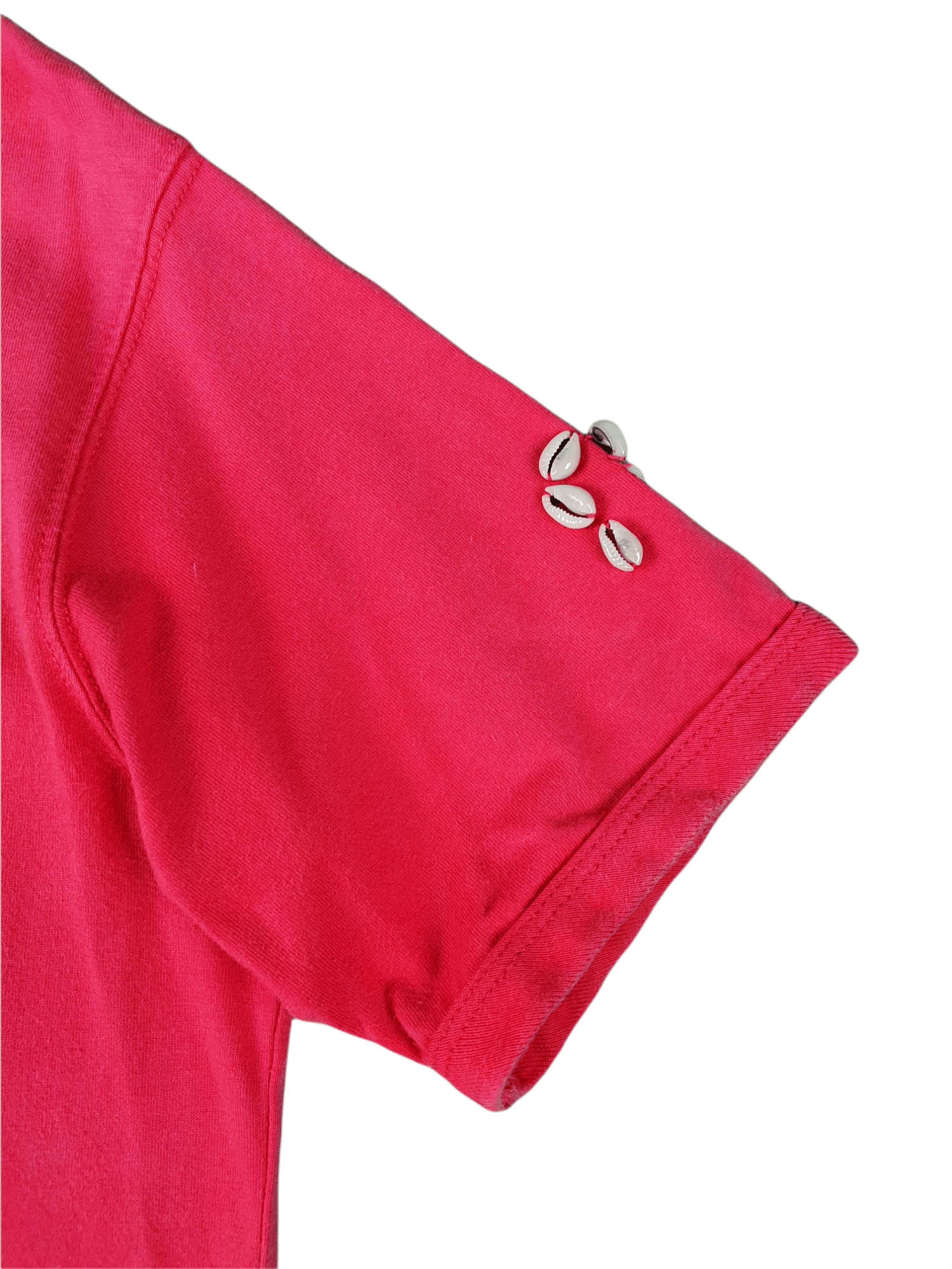 Evisu Evisu T shirt Tee Size US M / EU 48-50 / 2 - 3 Thumbnail