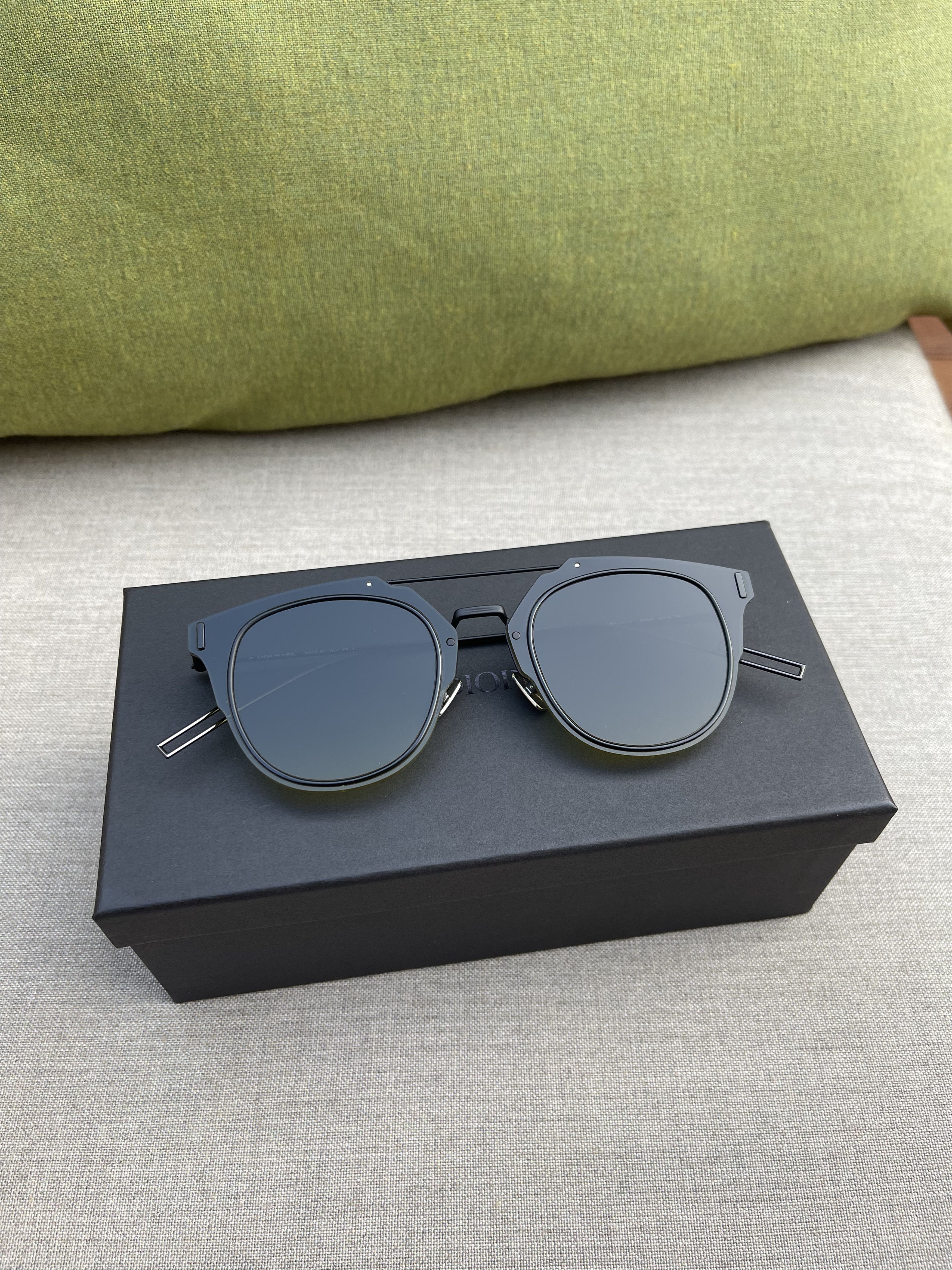 christian dior composit 1.0