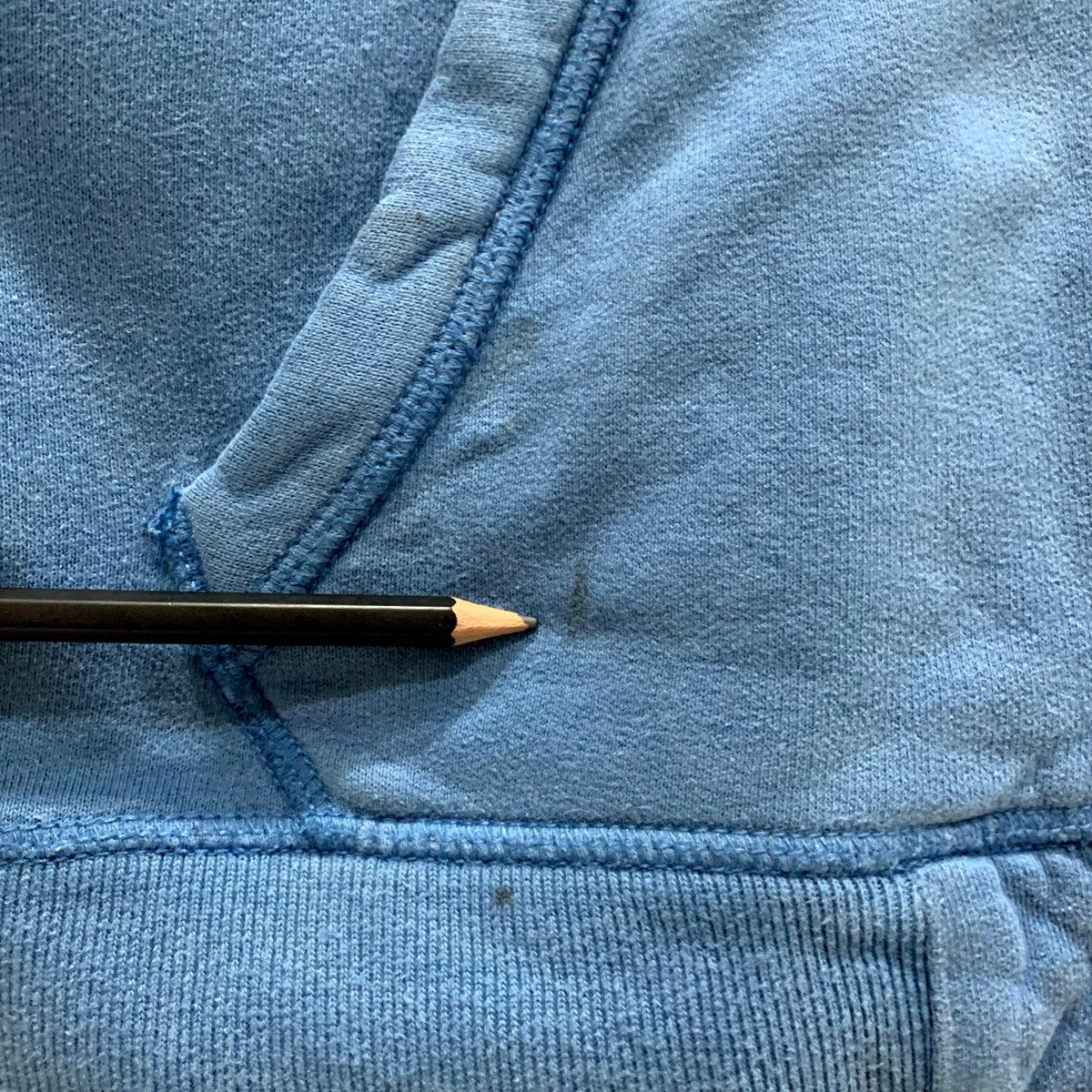 GAPKIDS Hoodie Size 130cm (8-9 years) Fits S
