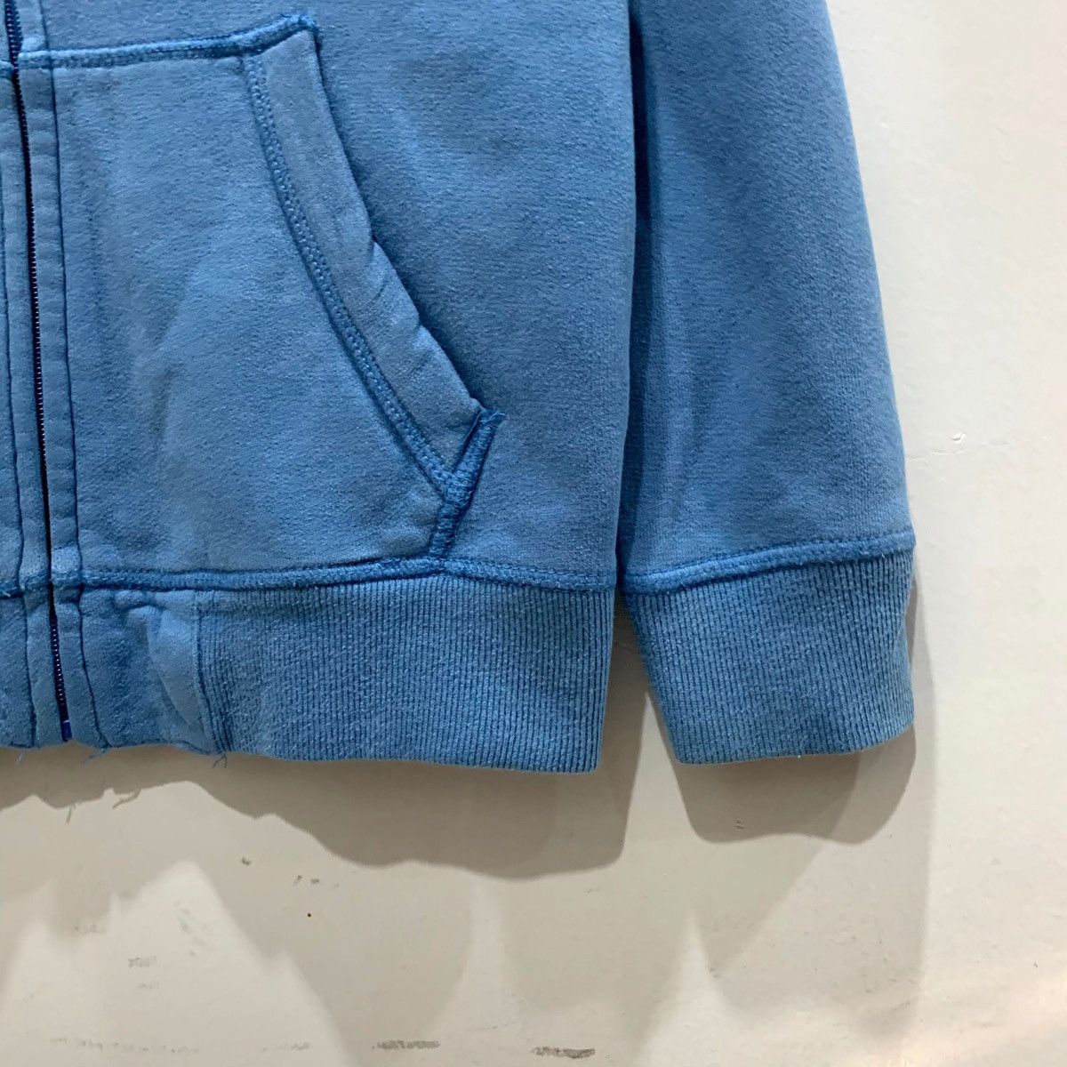GAPKIDS Hoodie Size 130cm (8-9 years) Fits S