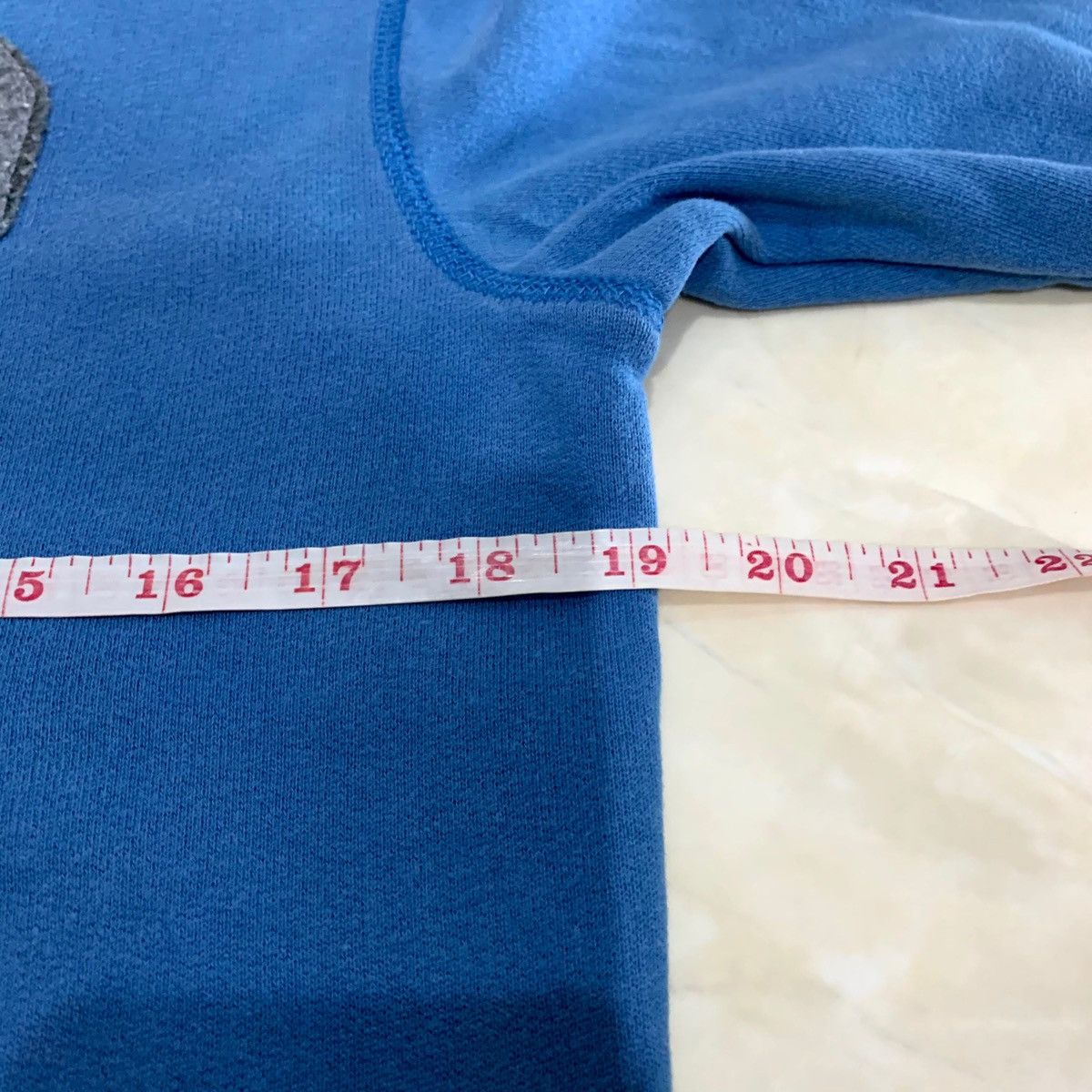 GAPKIDS Hoodie Size 130cm (8-9 years) Fits S