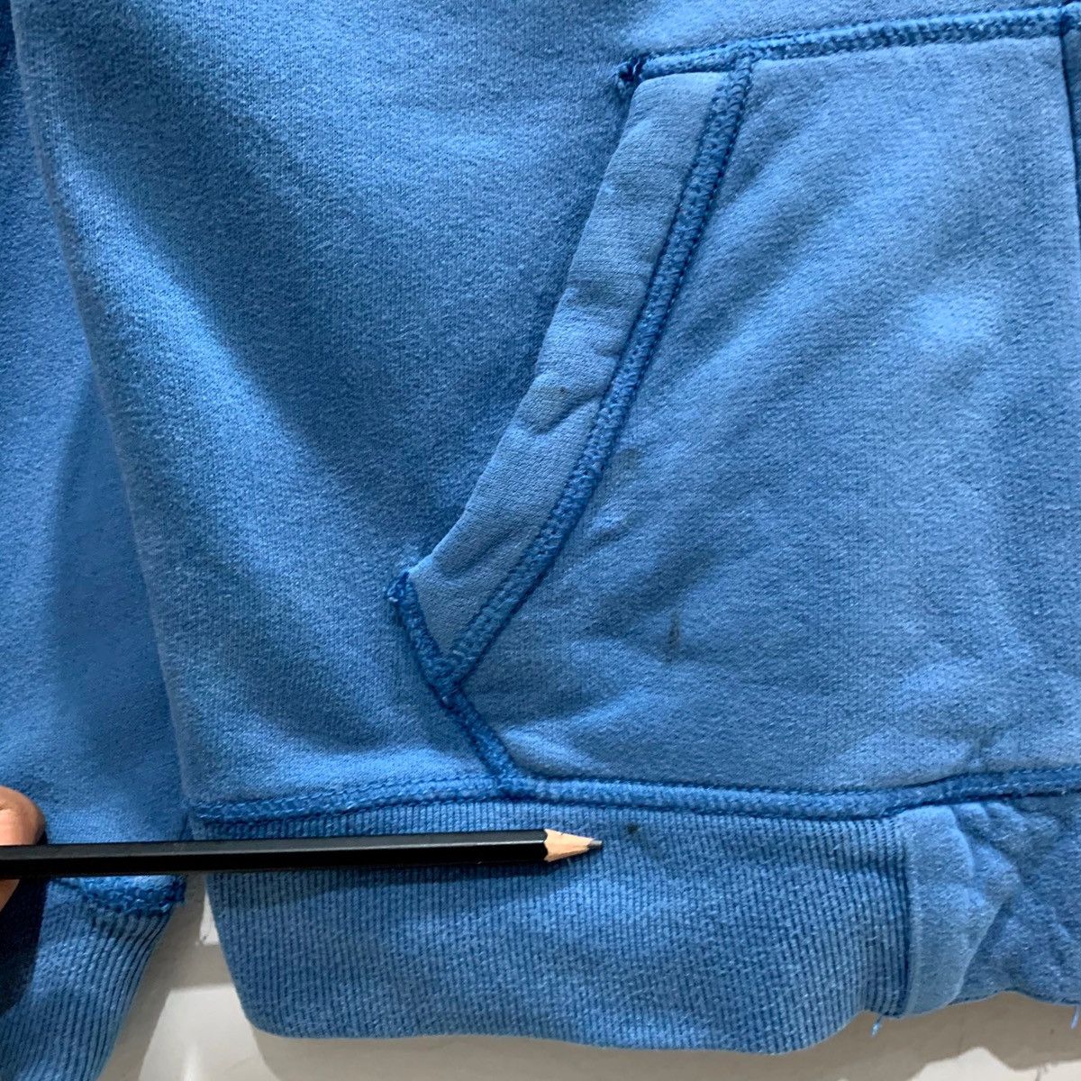 GAPKIDS Hoodie Size 130cm (8-9 years) Fits S
