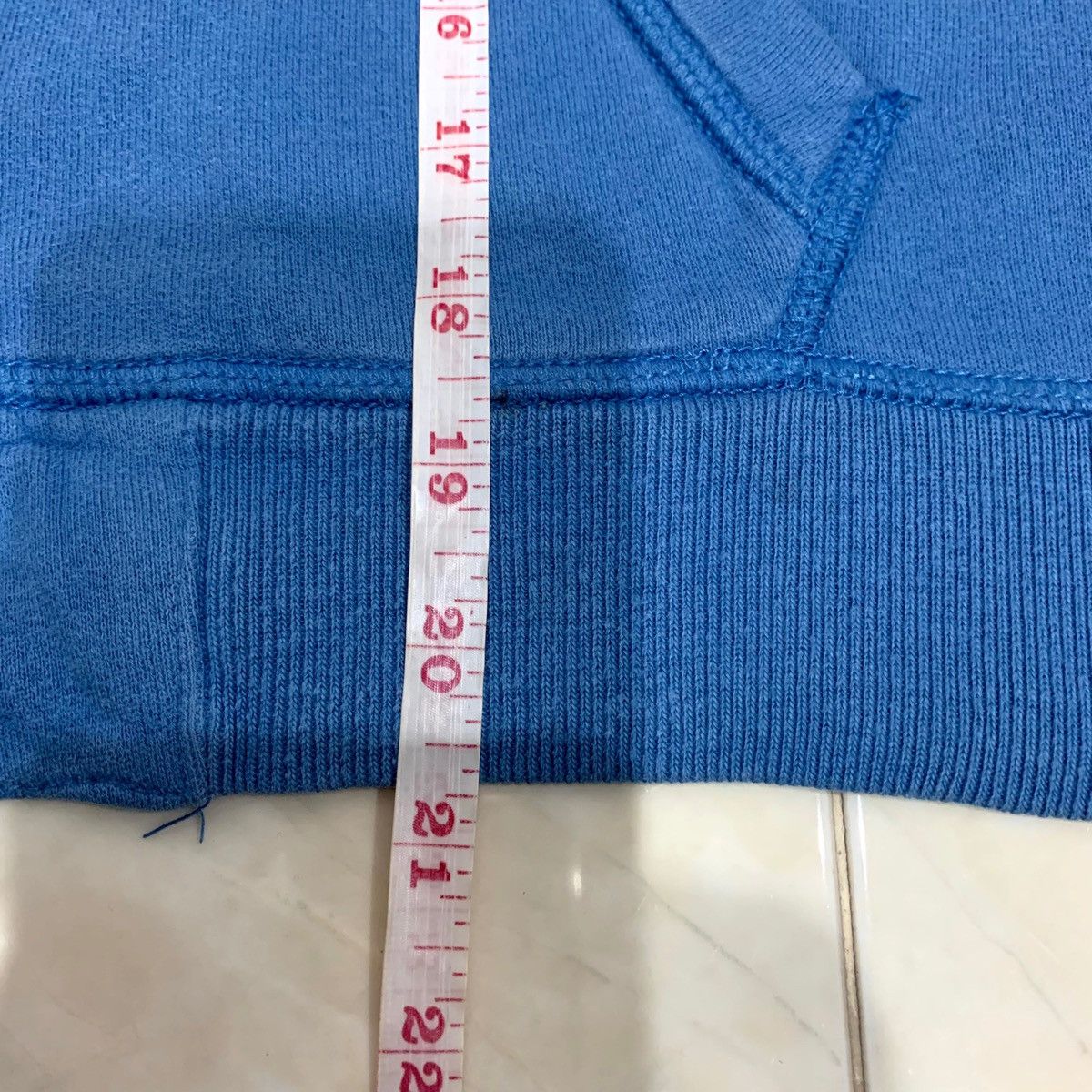 GAPKIDS Hoodie Size 130cm (8-9 years) Fits S