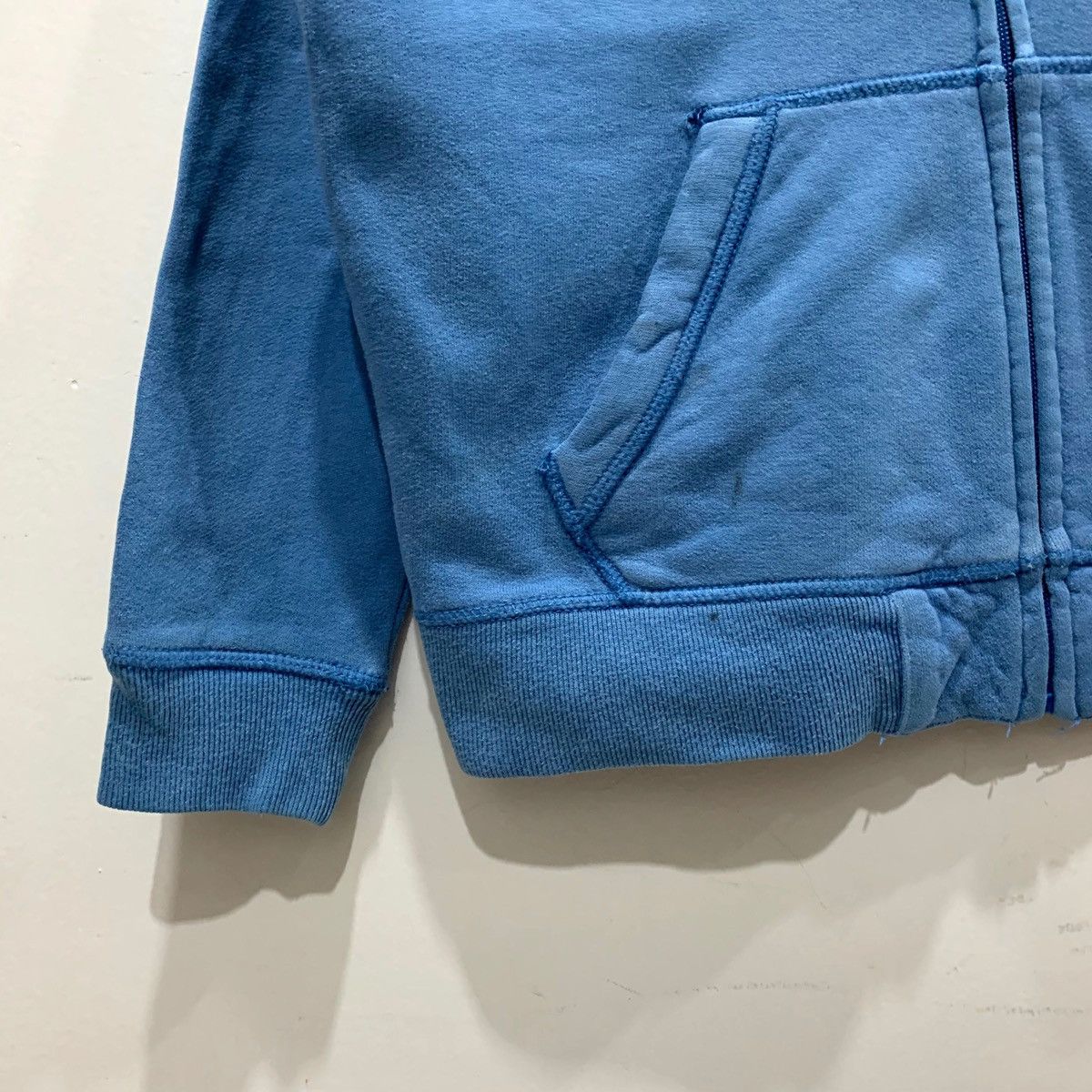 GAPKIDS Hoodie Size 130cm (8-9 years) Fits S