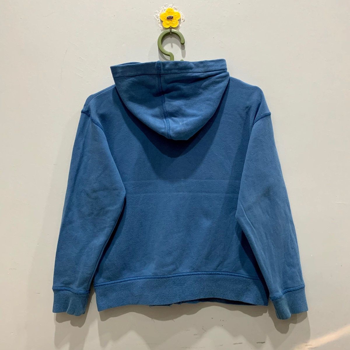 GAPKIDS Hoodie Size 130cm (8-9 years) Fits S
