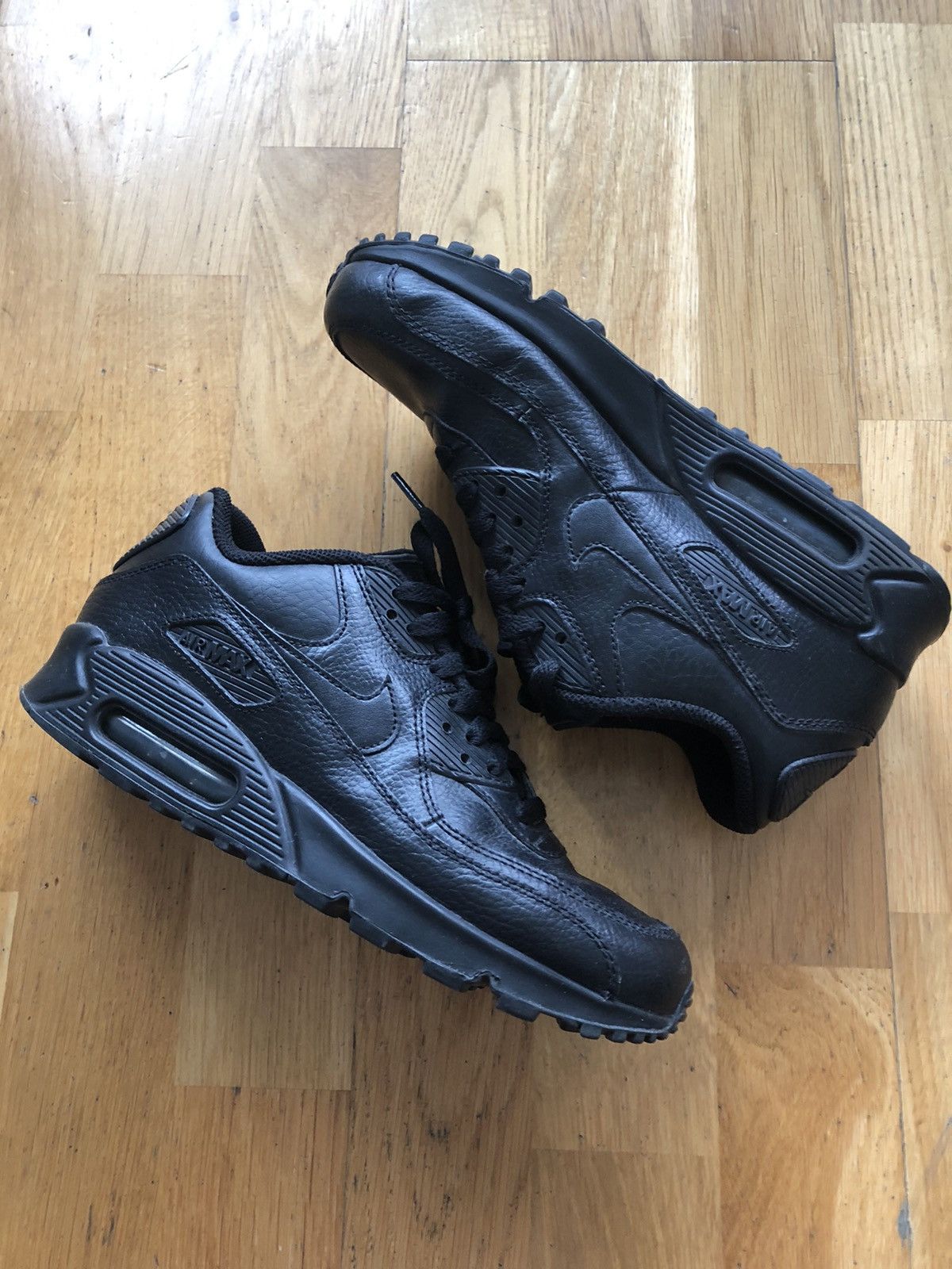 rarest nike air max 90