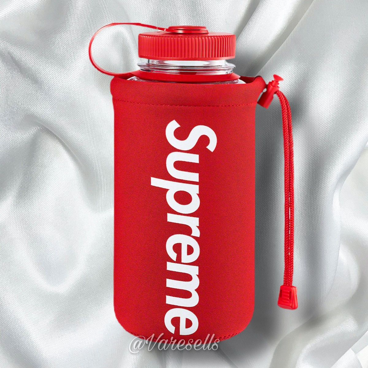 Drinkware Nalgene 32oz Supreme Nalgene Supreme Nalgene 32 Oz