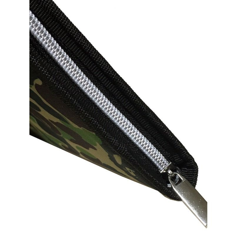 Bape Bape Smart Planner Camo Notebook wallet Size ONE SIZE - 8 Thumbnail
