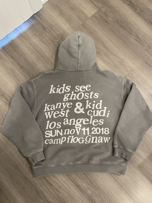 Ksg hoodie deals