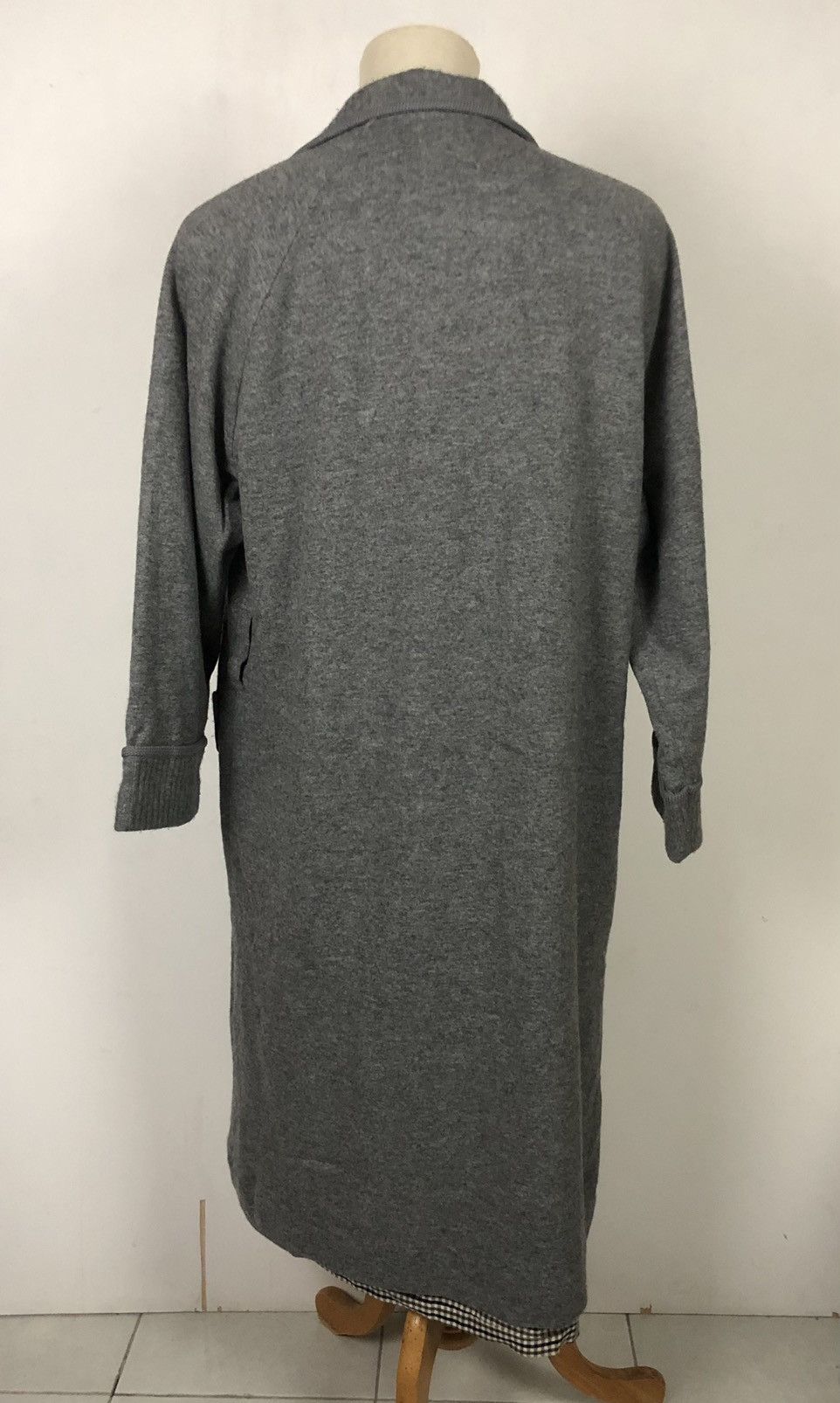 Aquascutum Aquascutum Pyjamas Size US L / EU 52-54 / 3 - 4 Thumbnail