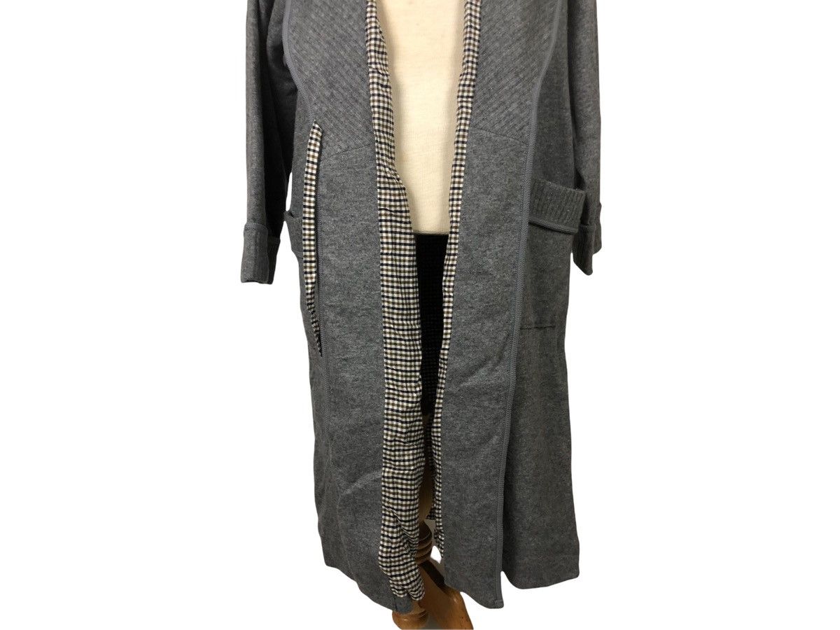 Aquascutum Aquascutum Pyjamas Size US L / EU 52-54 / 3 - 8 Thumbnail