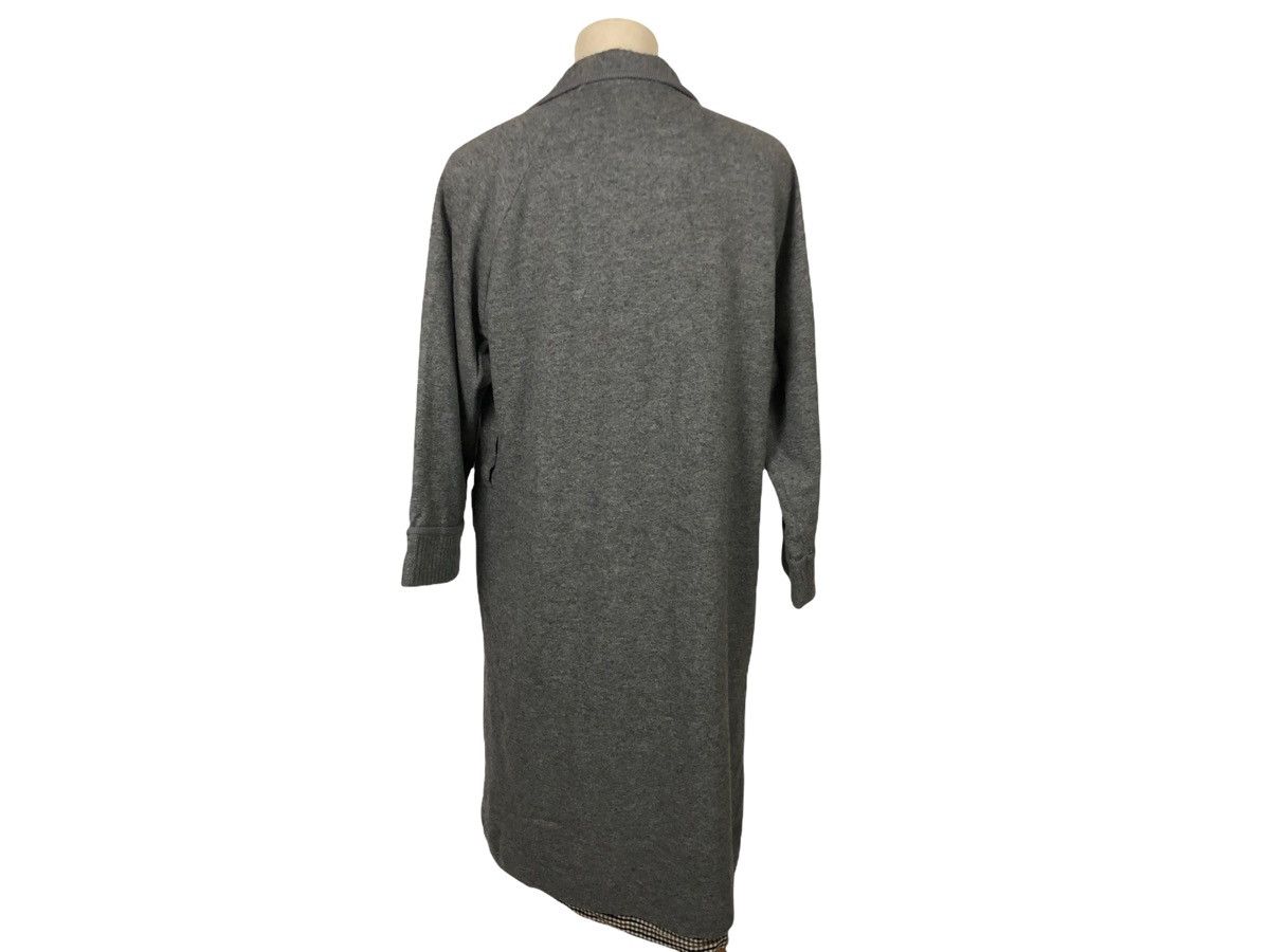 Aquascutum Aquascutum Pyjamas Size US L / EU 52-54 / 3 - 2 Thumbnail