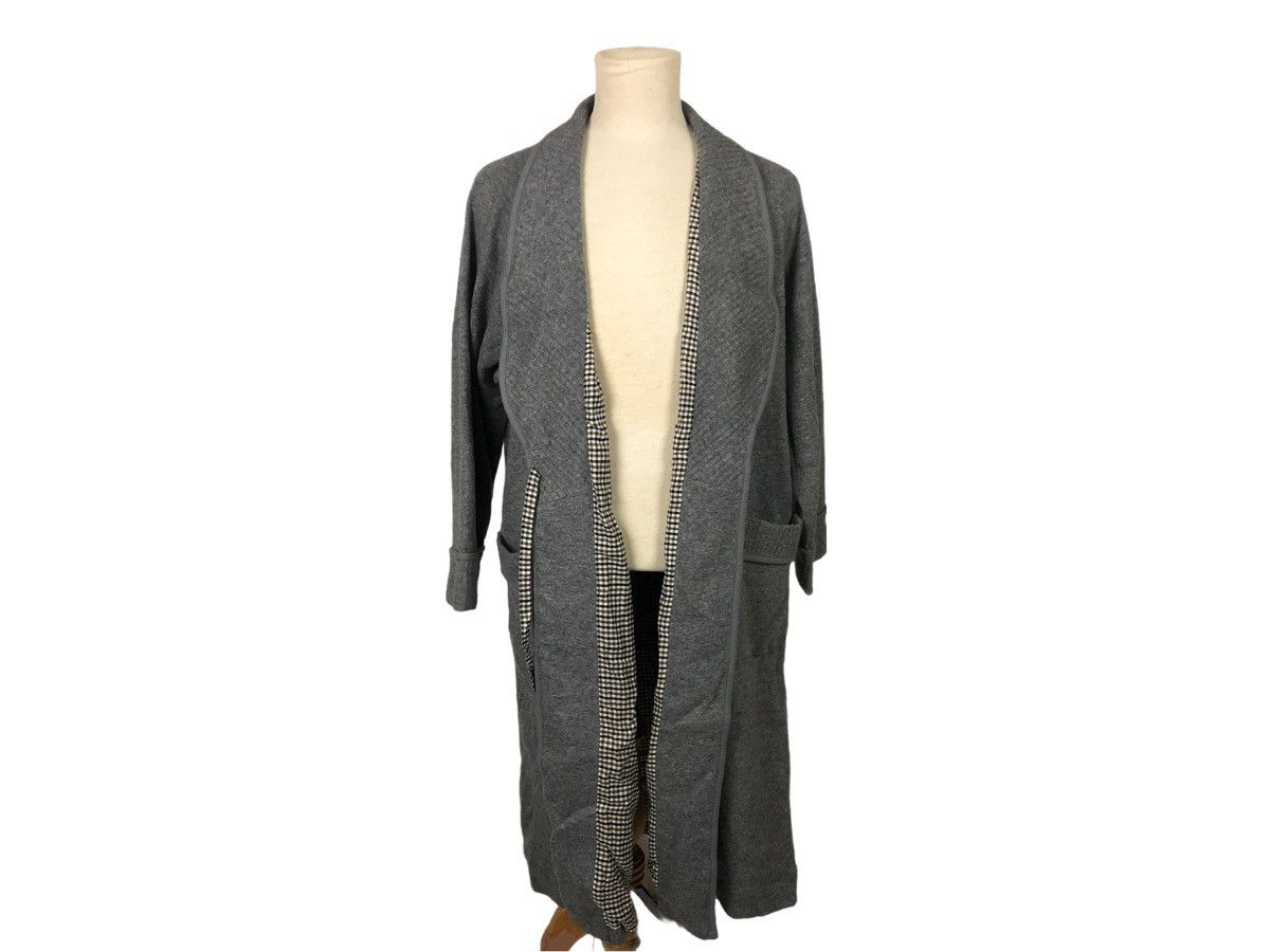 Aquascutum Aquascutum Pyjamas Size US L / EU 52-54 / 3 - 1 Thumbnail