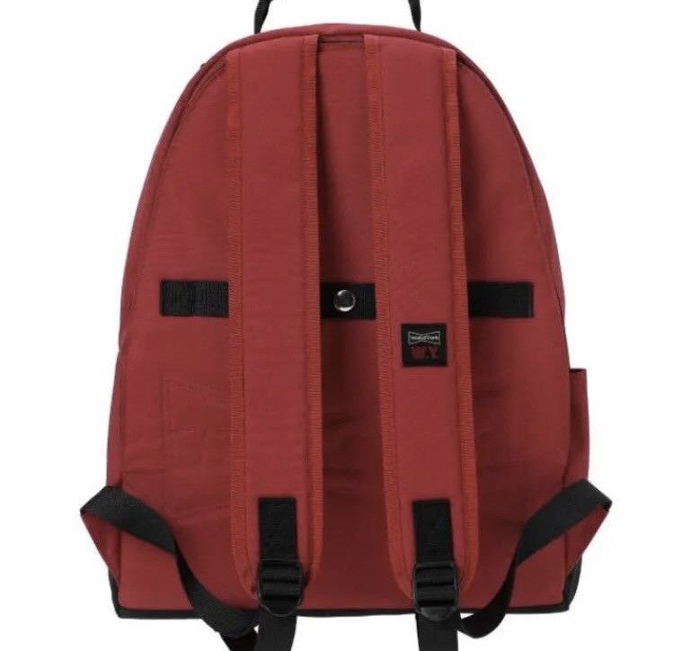 Porter Wasted Youth Daypack