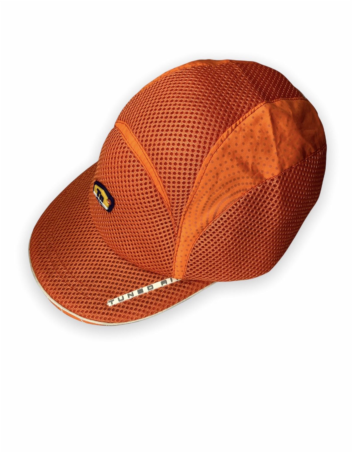 tn cap nike