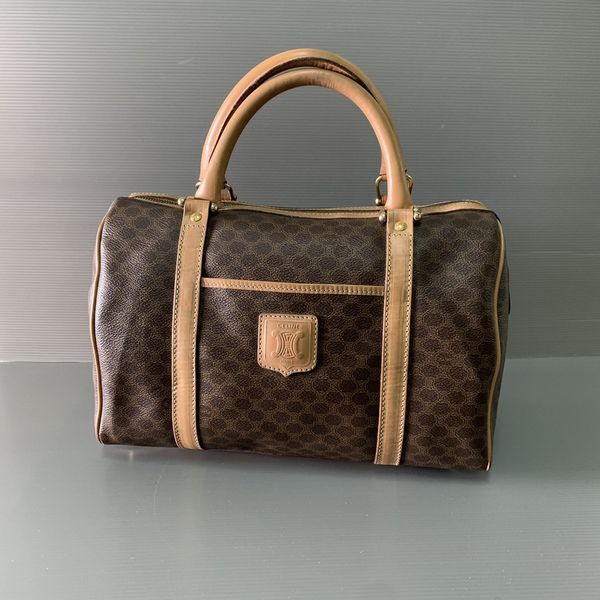 celine speedy bag