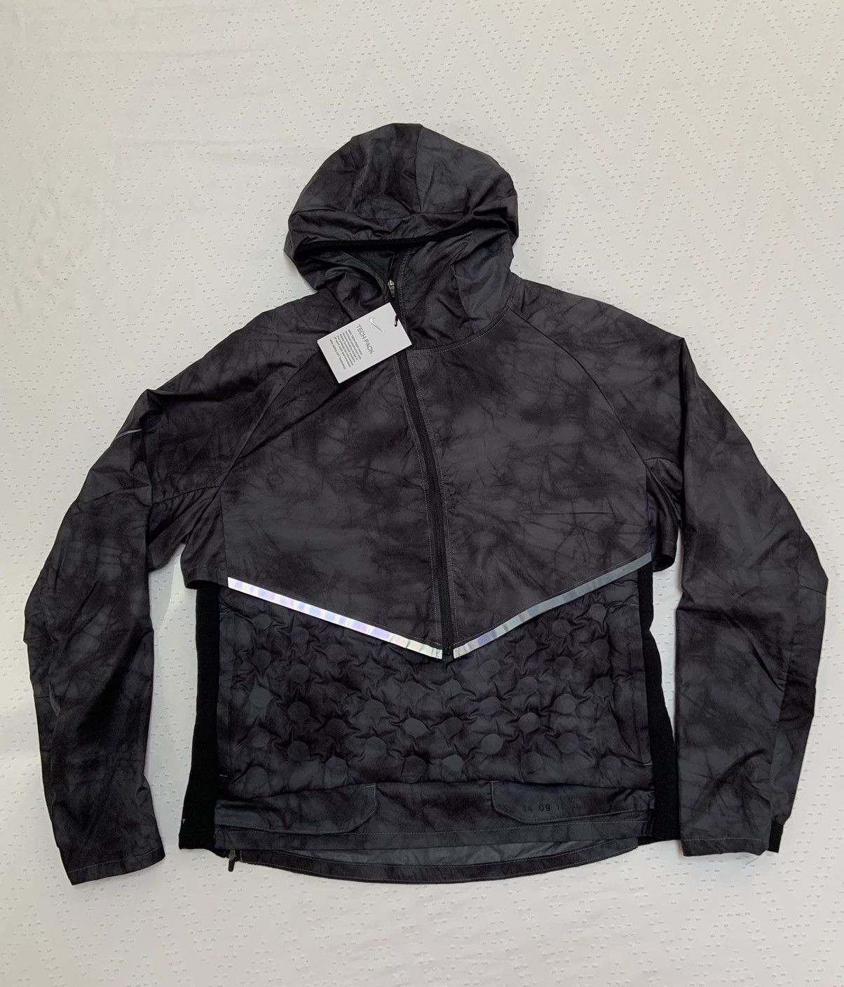 Nike tech pack transform best sale
