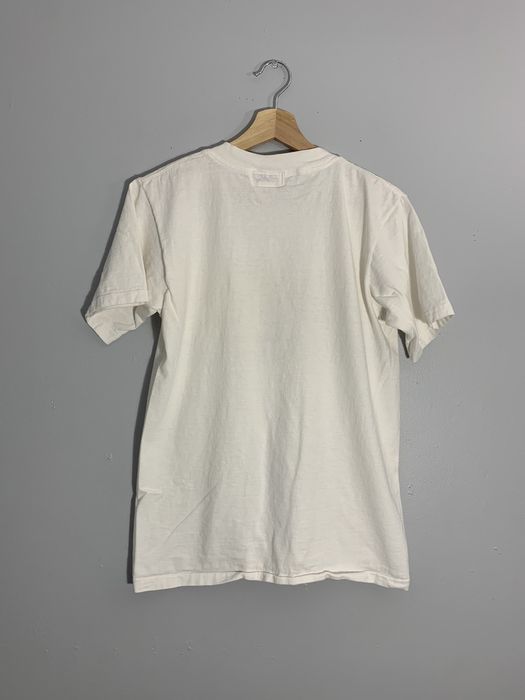 Vintage Randy Owens Racing T Shirt | Grailed