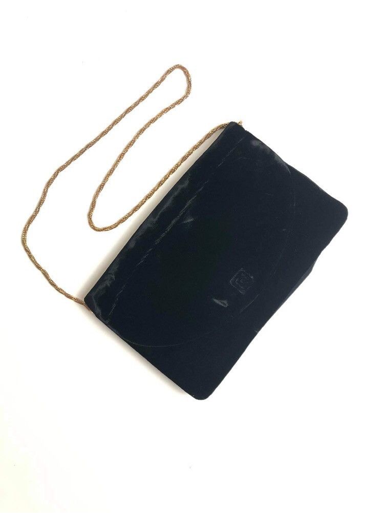 Japanes Style Shoulder Bag