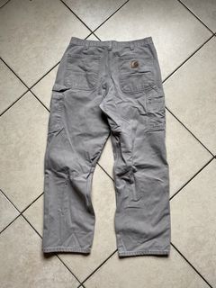 FB County Carpenter Corduroy Pants