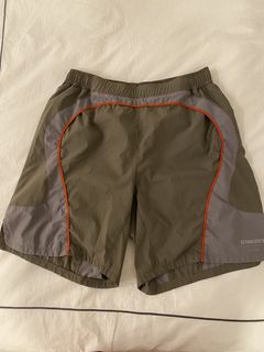 Nike gyakusou shorts on sale mens