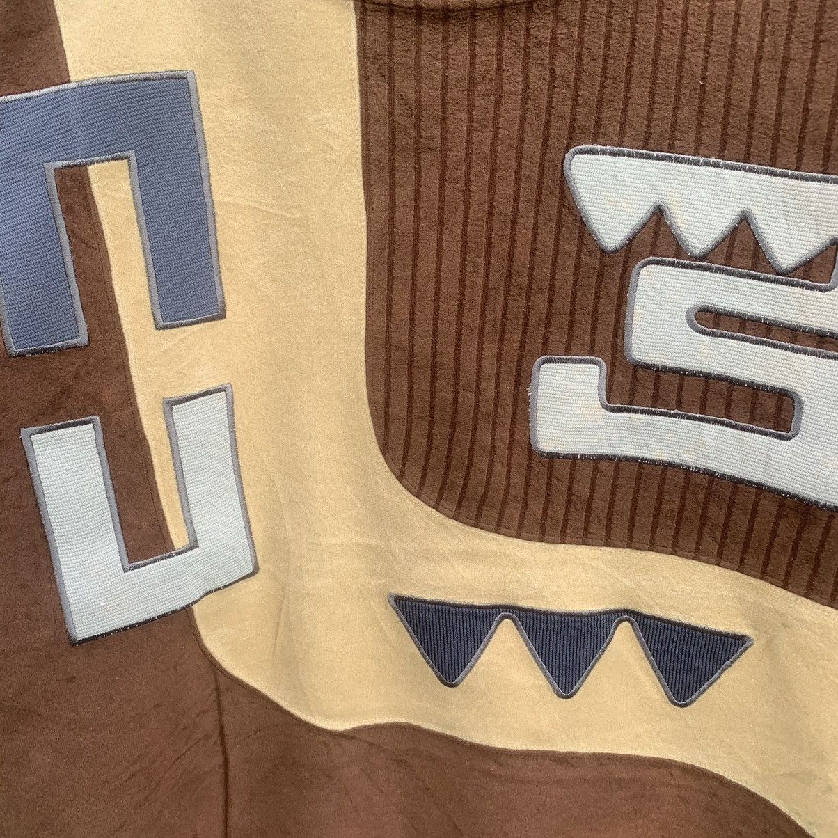 RENOWN Simple Life By Renown Crewneck Pullover Sweatshirts Size US M / EU 48-50 / 2 - 3 Thumbnail