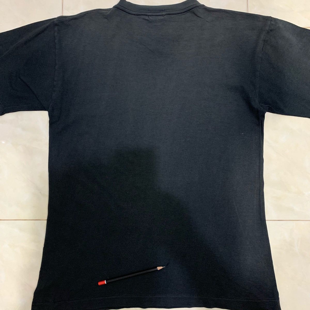Beverly Hills Polo Club × Japanese Brand × Vintage BEVERLY HILLS POLO CLUB Tee Size LA Fits M Size US M / EU 48-50 / 2 - 16 Thumbnail