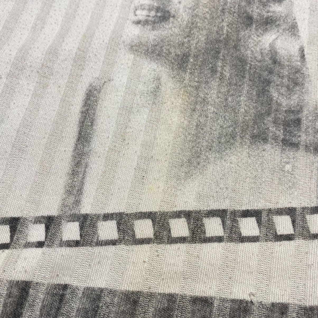 Other Vintage Marilyn Monroe tee Size US L / EU 52-54 / 3 - 7 Thumbnail