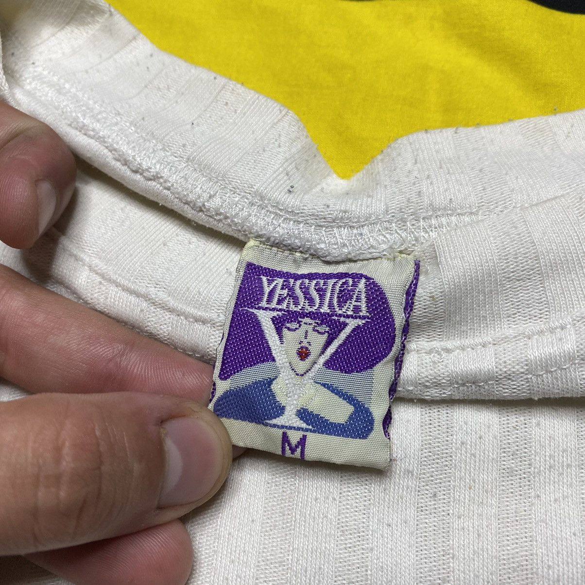 Other Vintage Marilyn Monroe tee Size US L / EU 52-54 / 3 - 9 Thumbnail