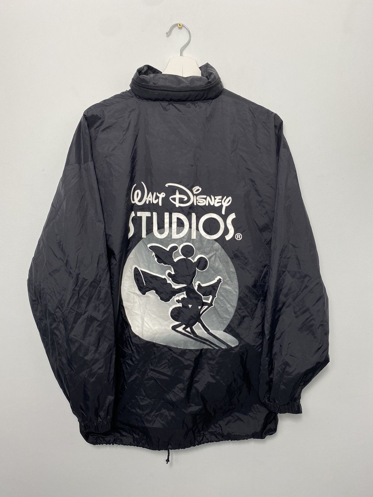 Disney × Mickey Mouse × Vintage Vintage Walt Disney Studios Disney × Mickey Mouse × Vintage Vintage Walt Disney Studios
