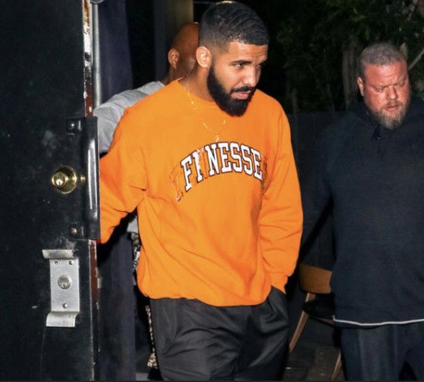 Drake miss u hoodie sale