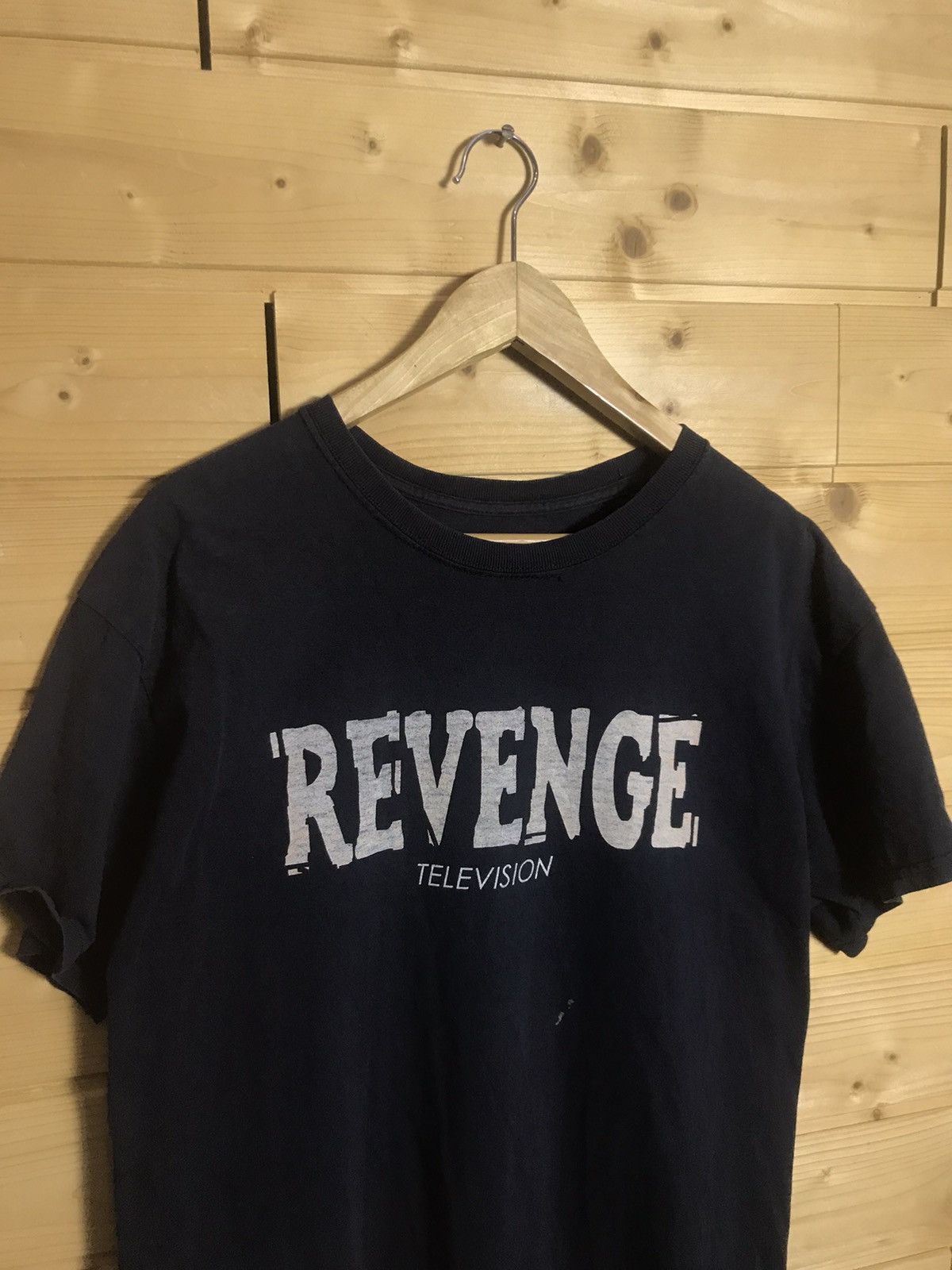 nike skepta t shirt