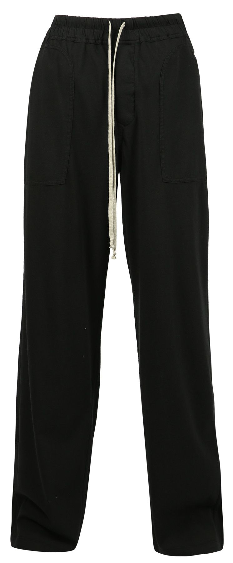 RICK OWENS DRKSHDW | APOSTLE PANTS PEARL (RN) パンツ RICK OWENS DRKSHDW | APOSTLE PANTS PEARL (RN) パンツ (RICK