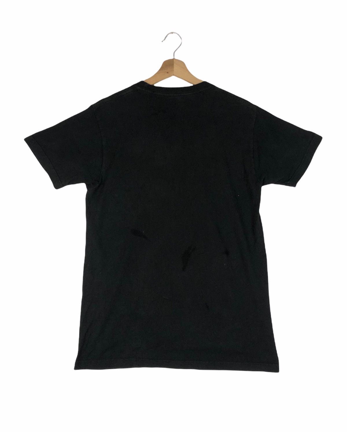 Band Tees Bring Me The Horizon Band T shirt Size US S / EU 44-46 / 1 - 2 Thumbnail