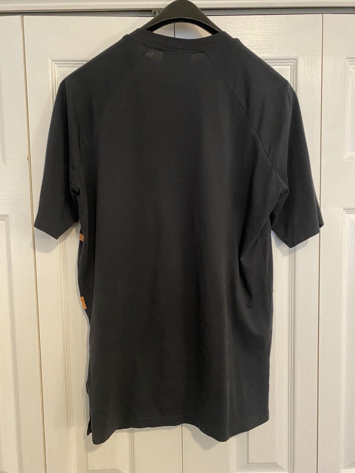 3.1 Phillip Lim Climb Jupiter Phillip Lim Tee Size US S / EU 44-46 / 1 - 2 Thumbnail