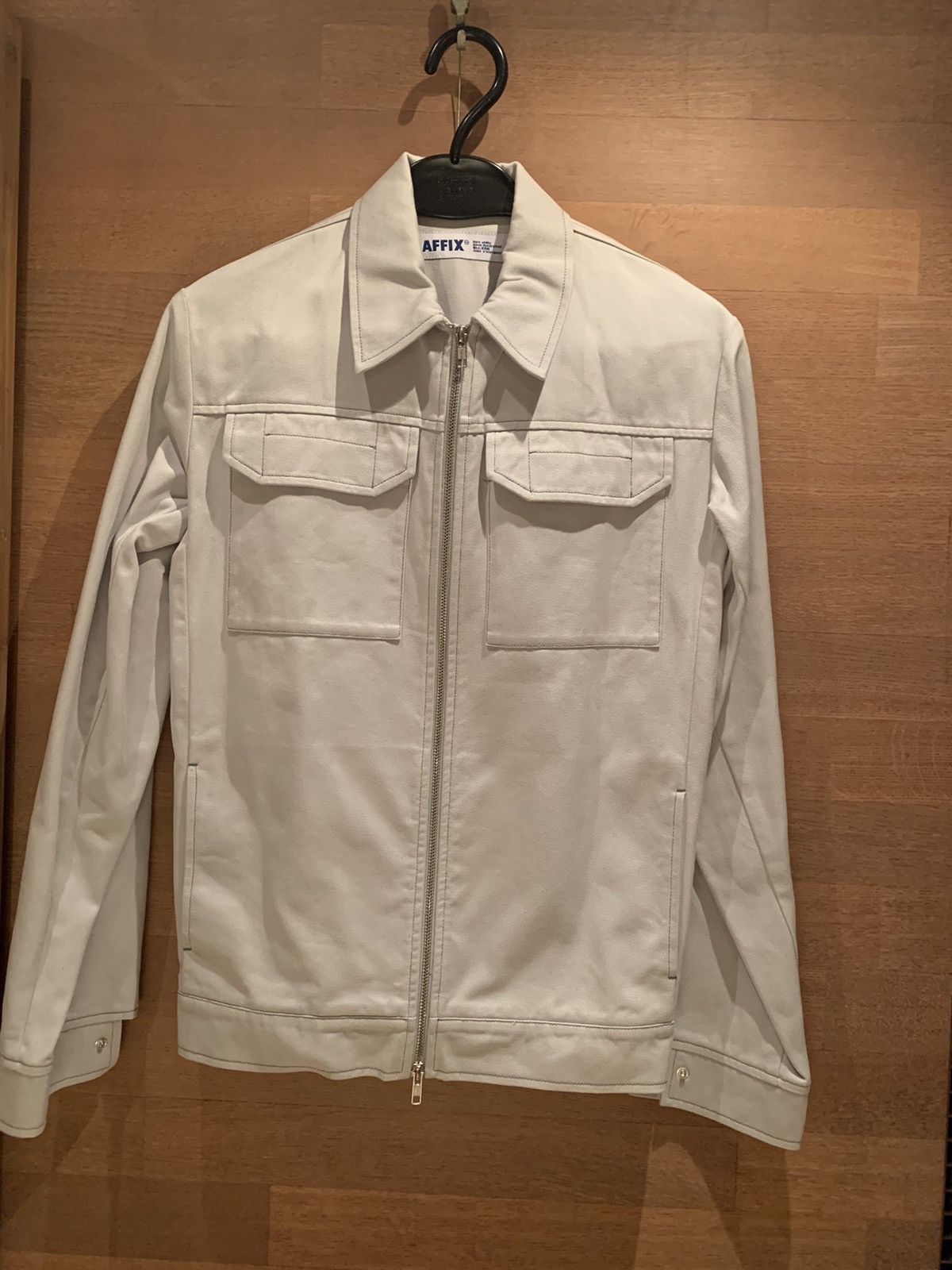 Kiko Kostadinov Archive | Grailed