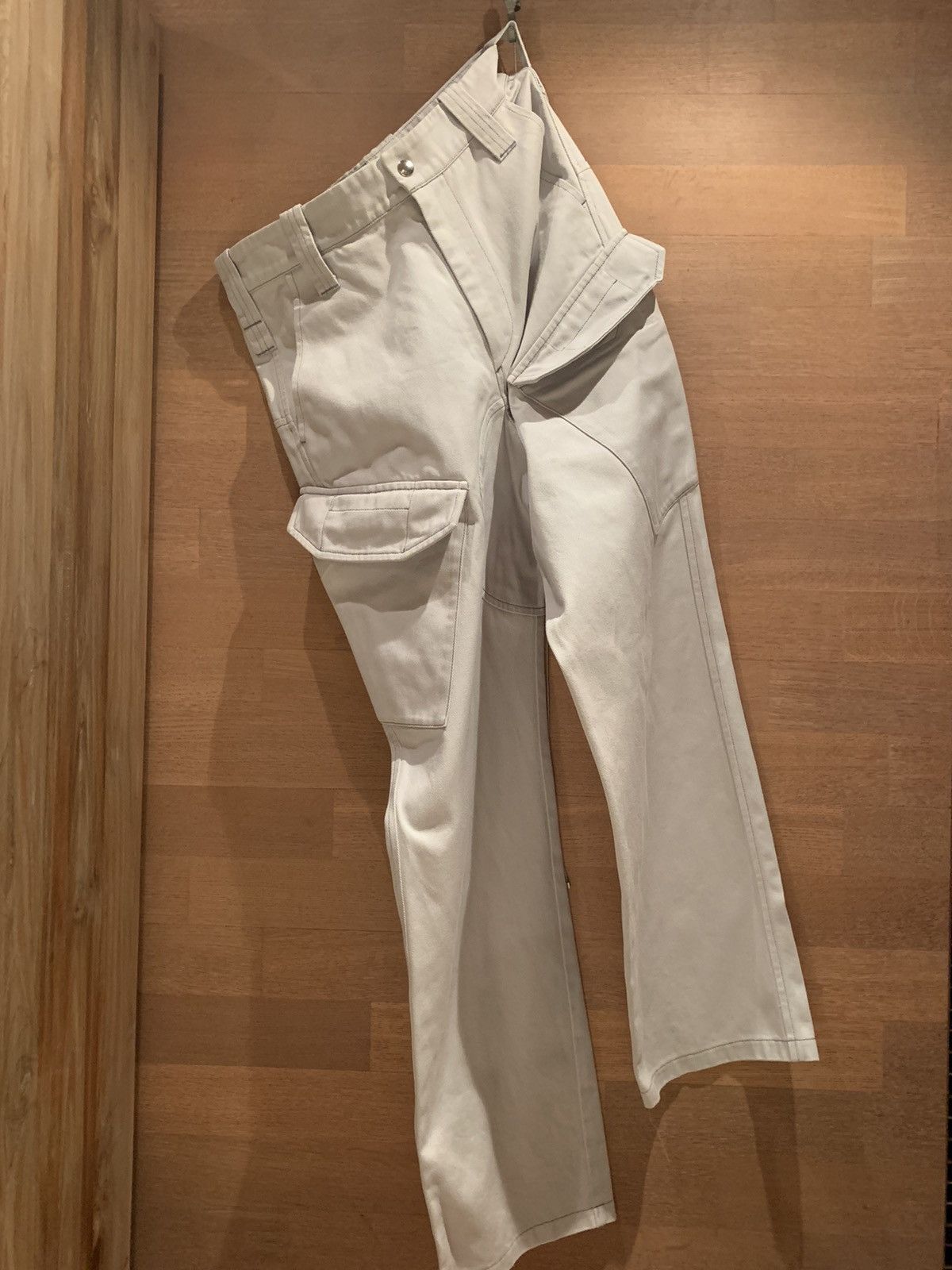 Kiko Kostadinov Archive | Grailed