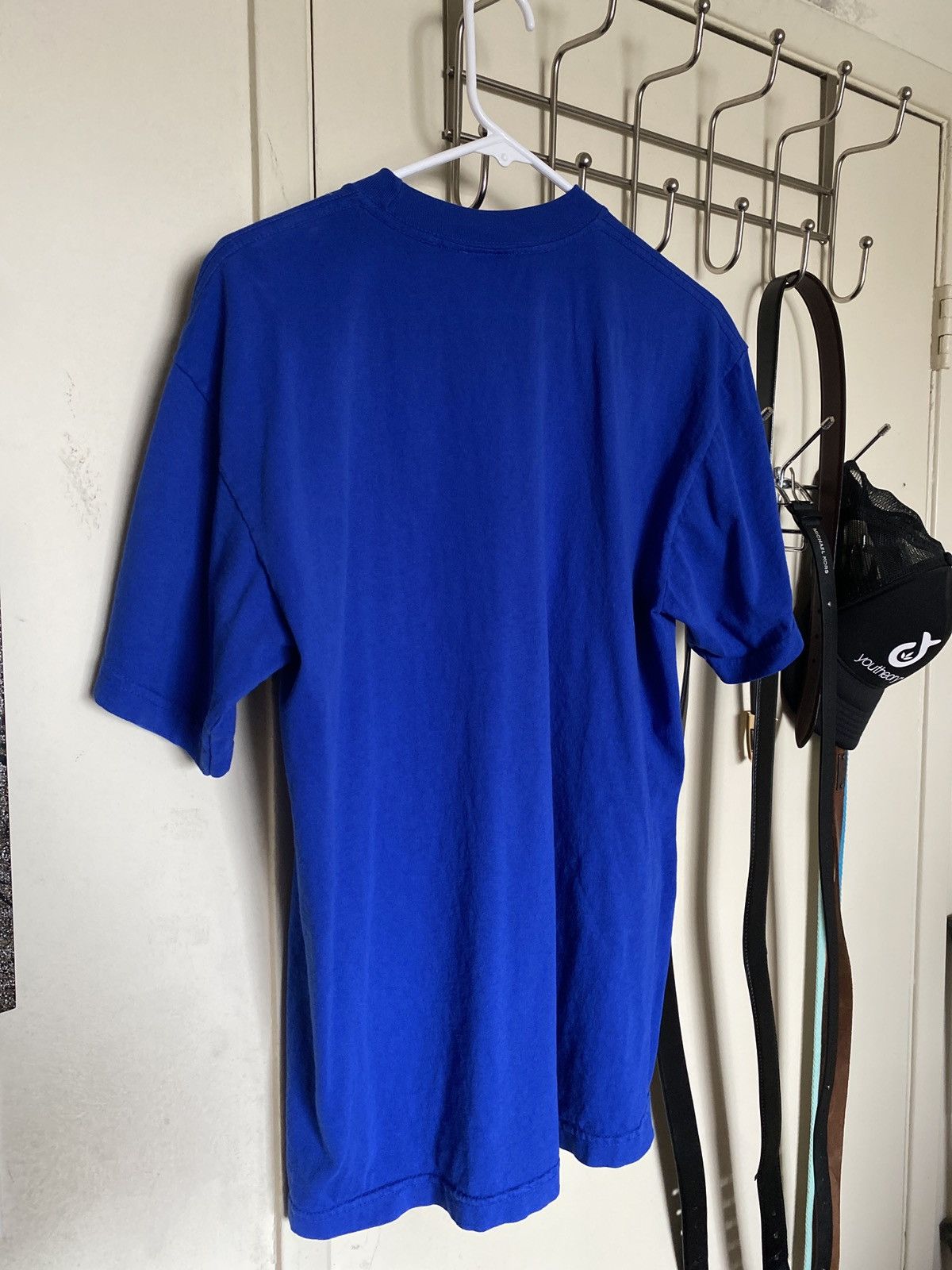 Babylon Babylon Flame T-Shirt Size US M / EU 48-50 / 2 - 3 Thumbnail