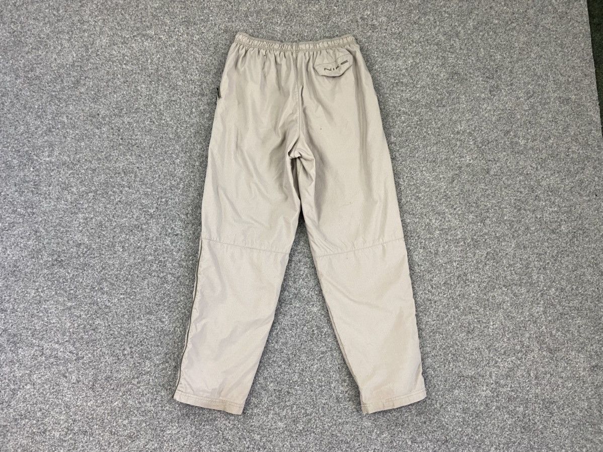 Nike × Vintage Nike vintage sportswear pant Size US 33 - 18 Thumbnail