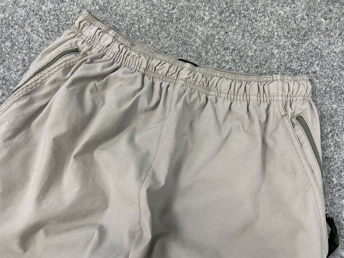 Nike × Vintage Nike vintage sportswear pant Size US 33 - 13 Thumbnail