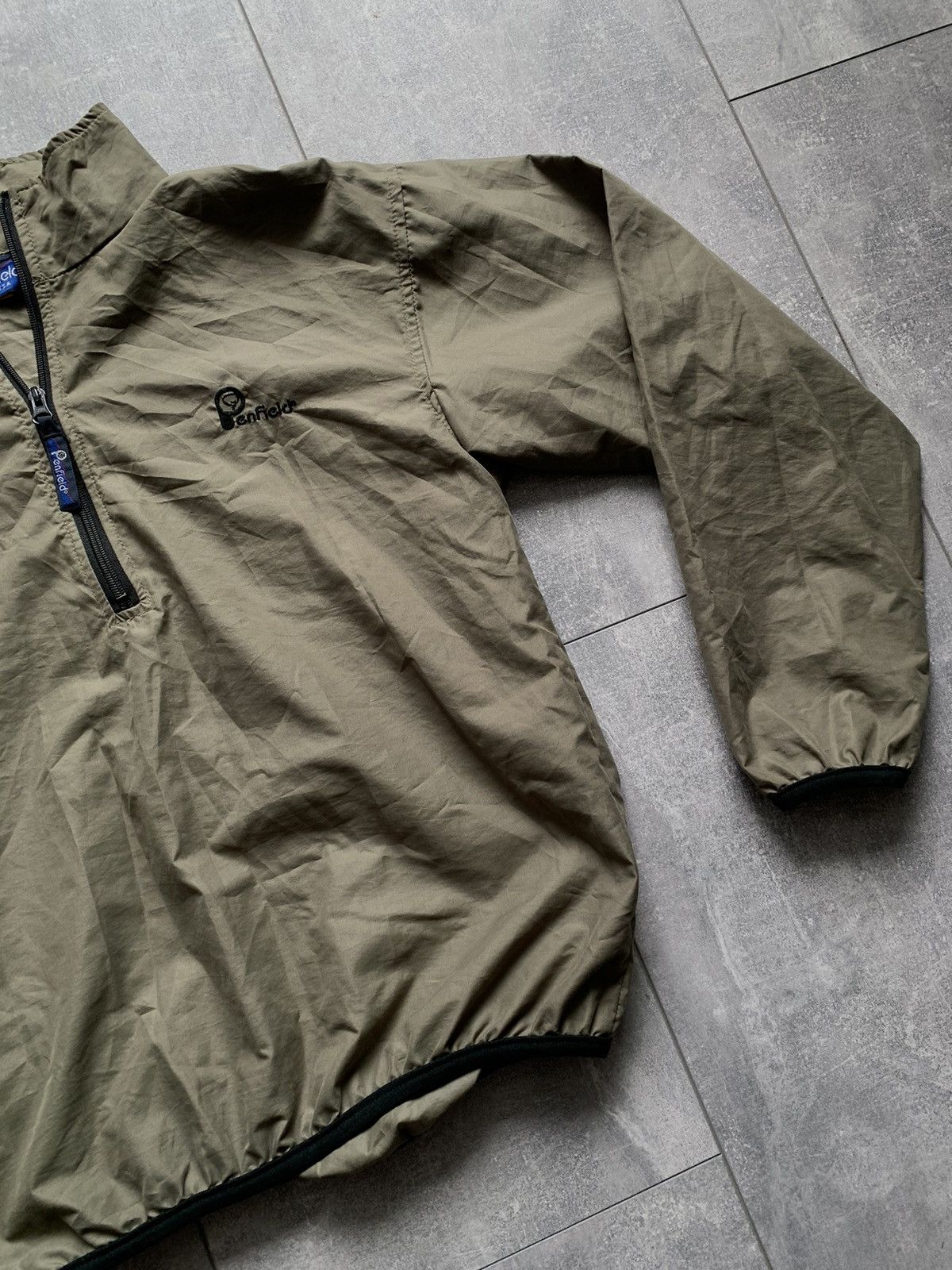 Penfield × Vintage Penfield vintage anorak made in USA Size US S / EU 44-46 / 1 - 3 Thumbnail