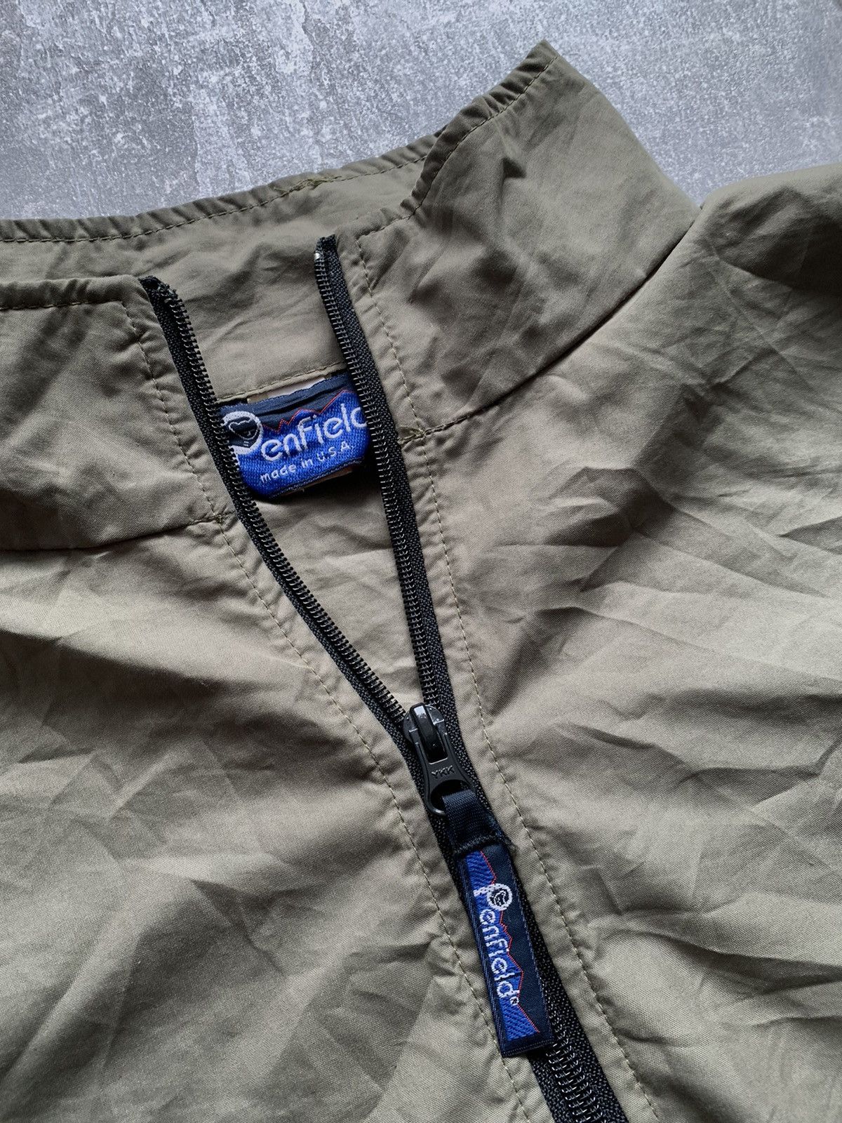 Penfield × Vintage Penfield vintage anorak made in USA Size US S / EU 44-46 / 1 - 6 Thumbnail