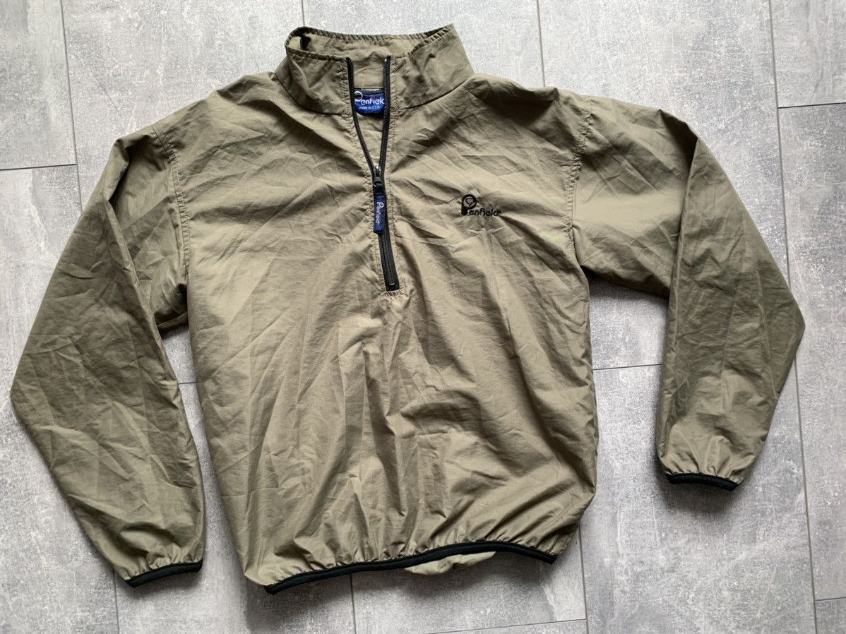 Penfield × Vintage Penfield vintage anorak made in USA Size US S / EU 44-46 / 1 - 2 Thumbnail