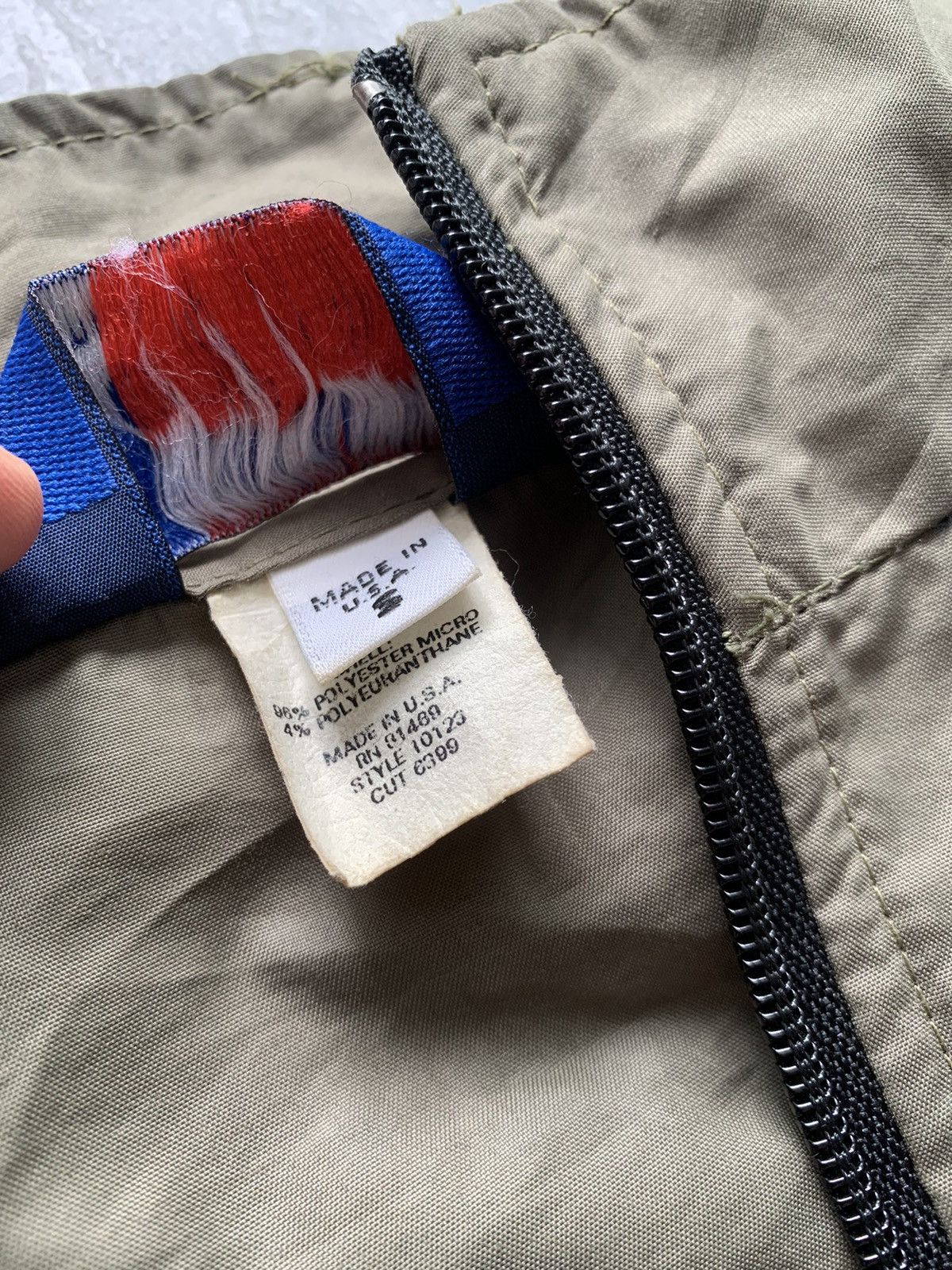 Penfield × Vintage Penfield vintage anorak made in USA Size US S / EU 44-46 / 1 - 8 Thumbnail