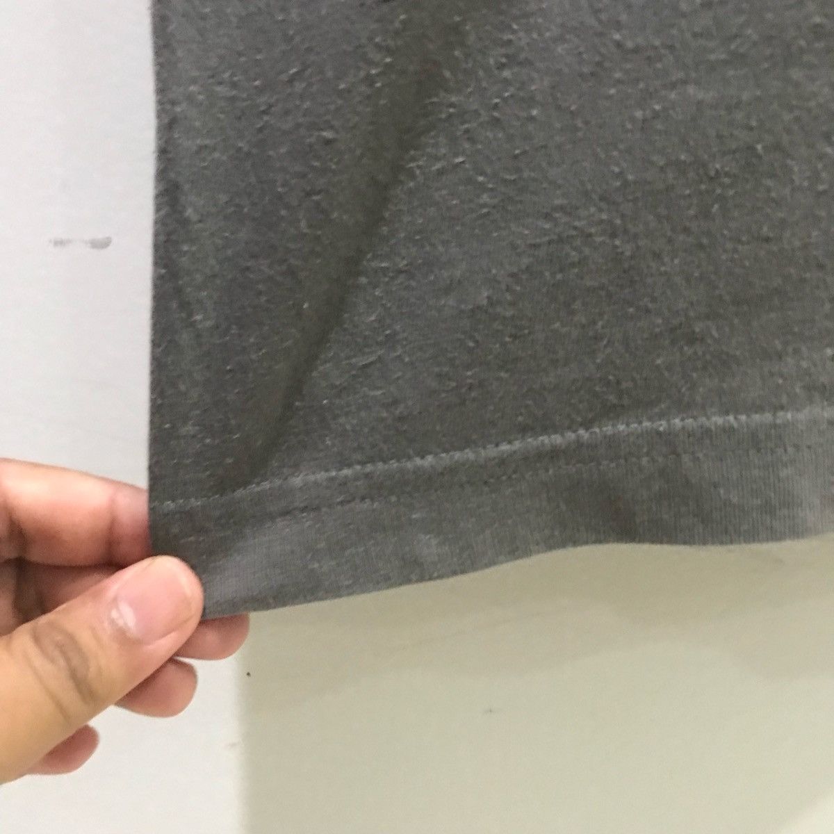 Champion × Japanese Brand Champion Short Sleeve T-Shirts Size L Fits M Size US M / EU 48-50 / 2 - 6 Thumbnail