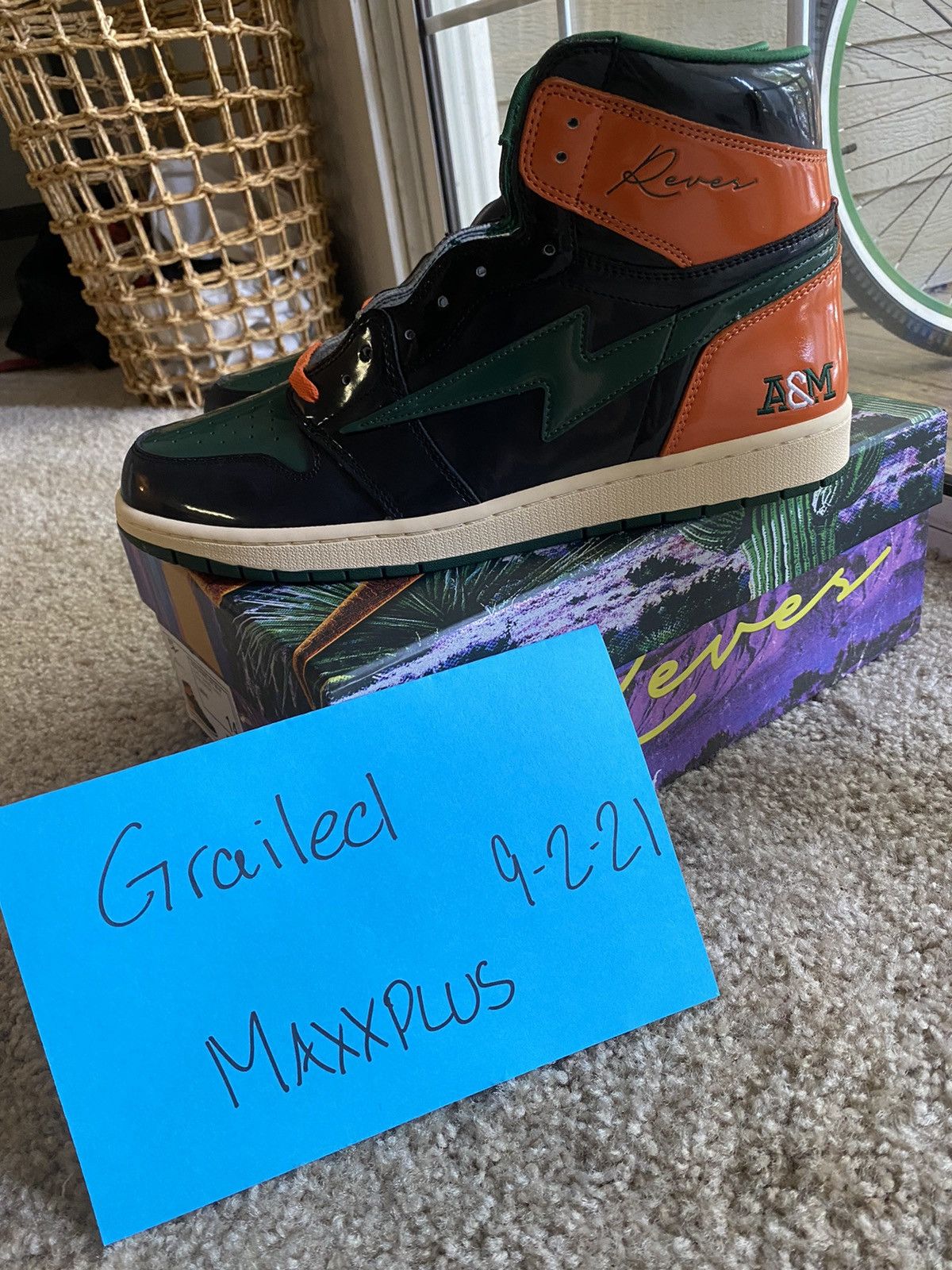 reves paris air kiy 85 high